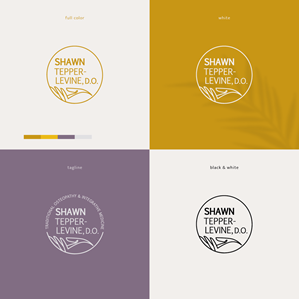 Design de Logo par Lammy pour ce projet | Design #34712749