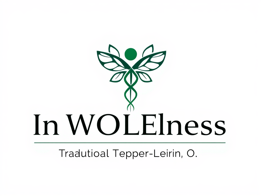 Logo Design by jay for this project | Design #34685096