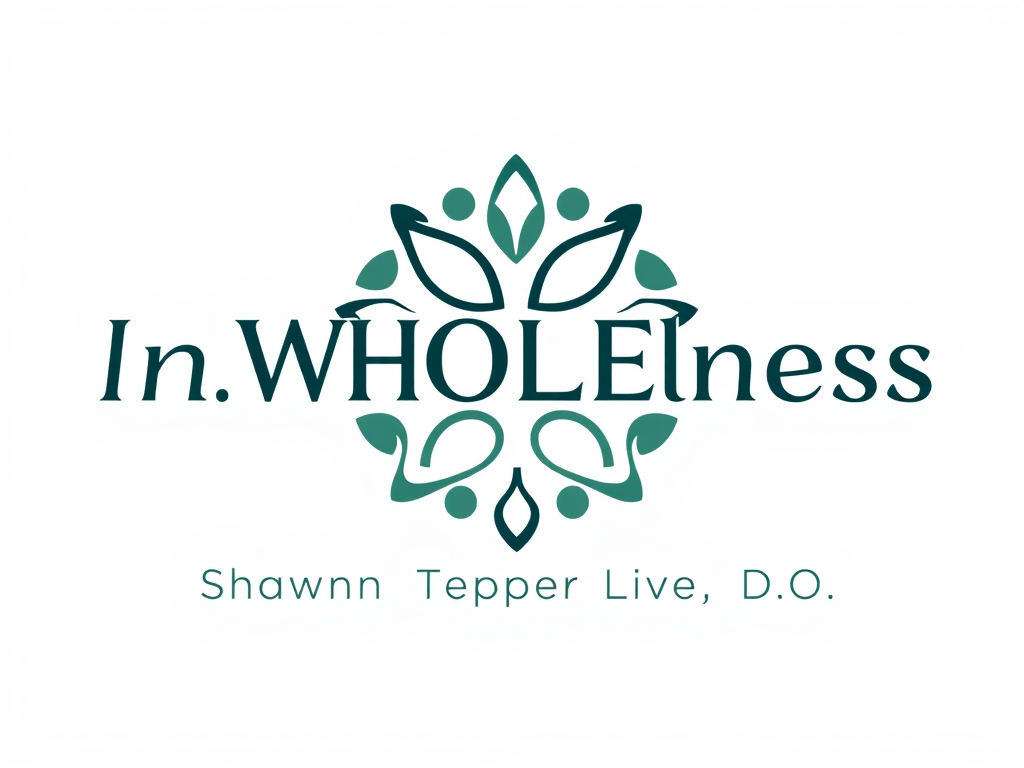 Logo Design by jay for this project | Design #34685097