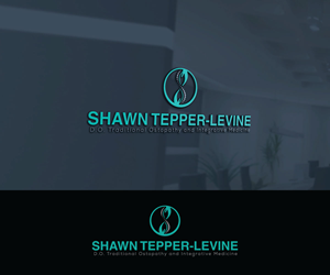 Logo Design by Srk pix!14 for this project | Design: #34683219