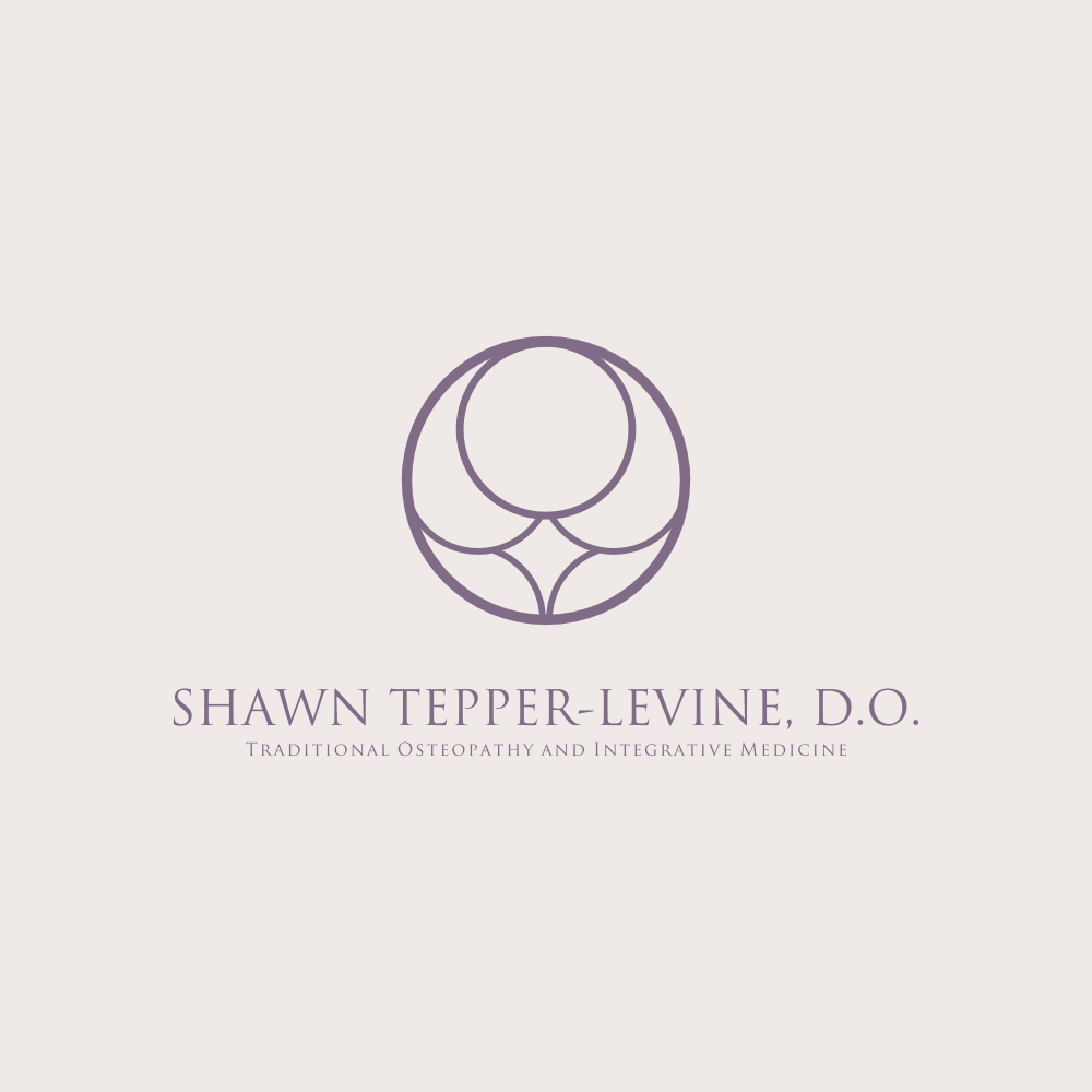 Logo Design by Elysa95 for this project | Design #34724251