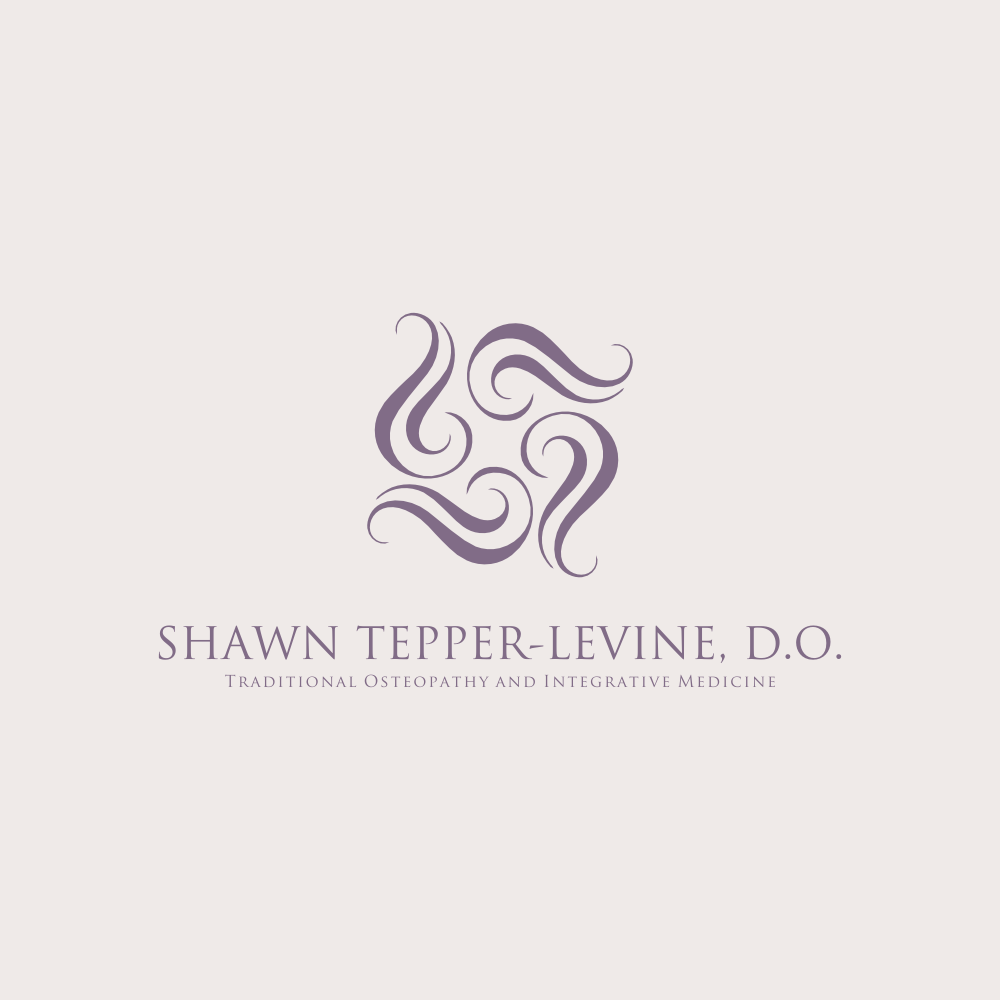 Logo Design by Elysa95 for this project | Design #34724276