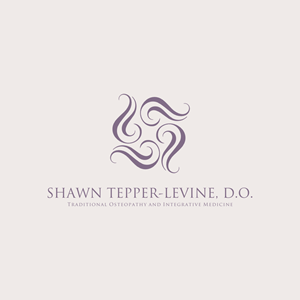 Logo Design by Elysa95 for this project | Design: #34724276