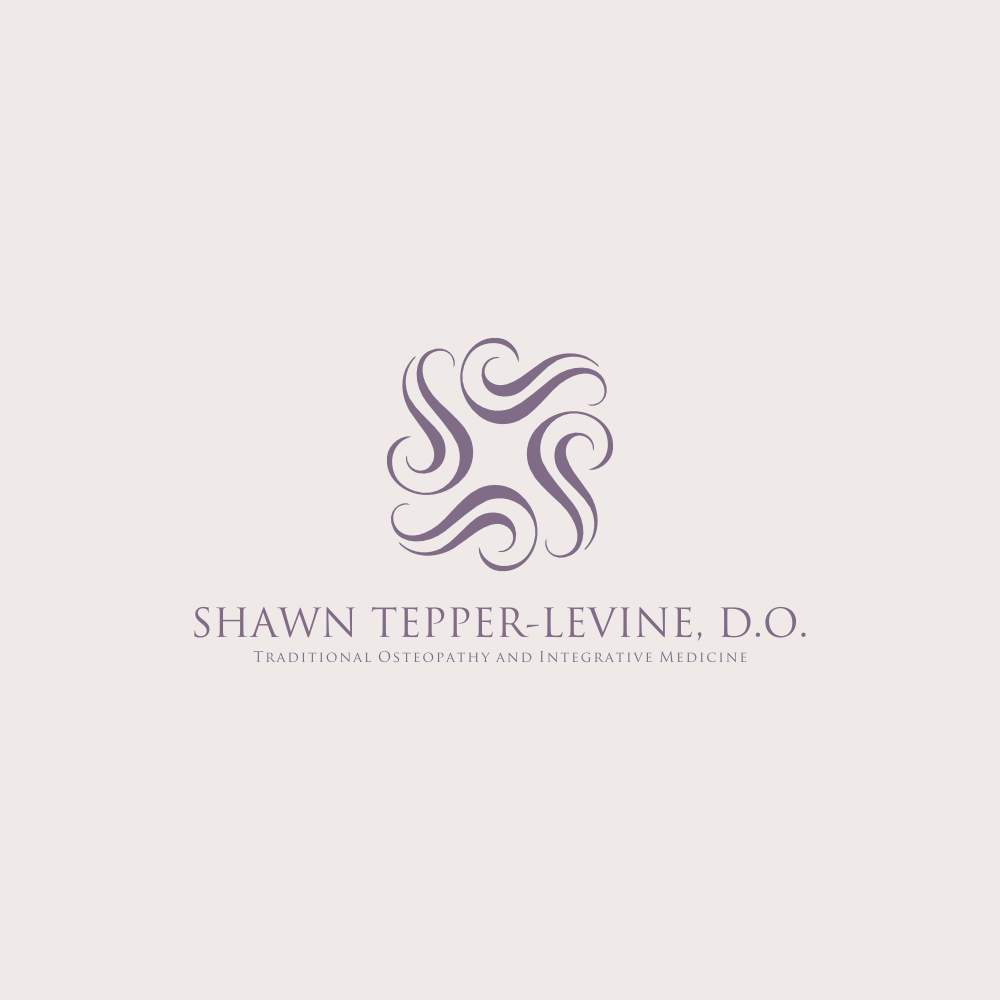 Logo Design by Elysa95 for this project | Design #34724277