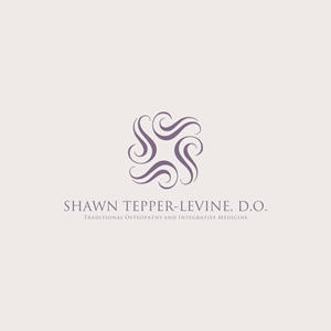 Logo Design by Elysa95 for this project | Design: #34724277