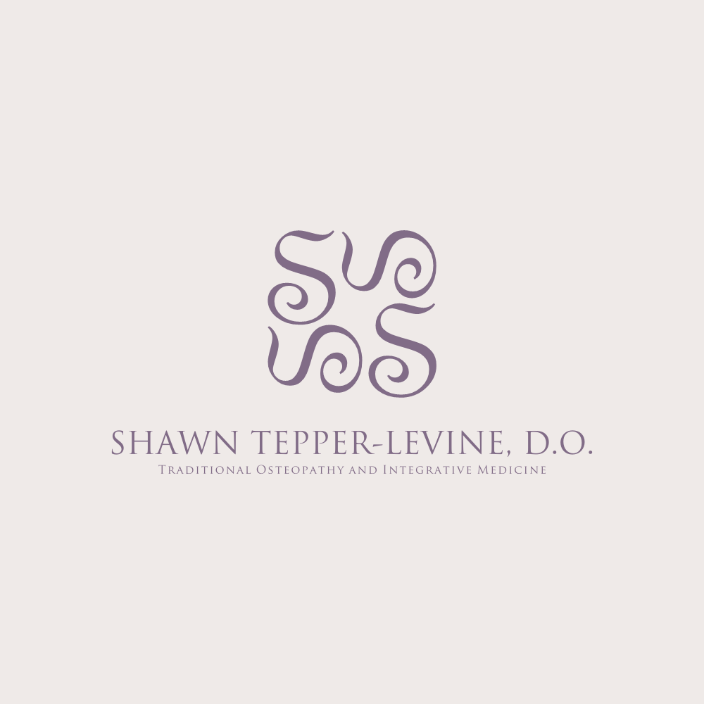 Design de Logo par Elysa95 pour ce projet | Design #34724278