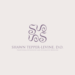 Logo Design by Elysa95 for this project | Design: #34724278