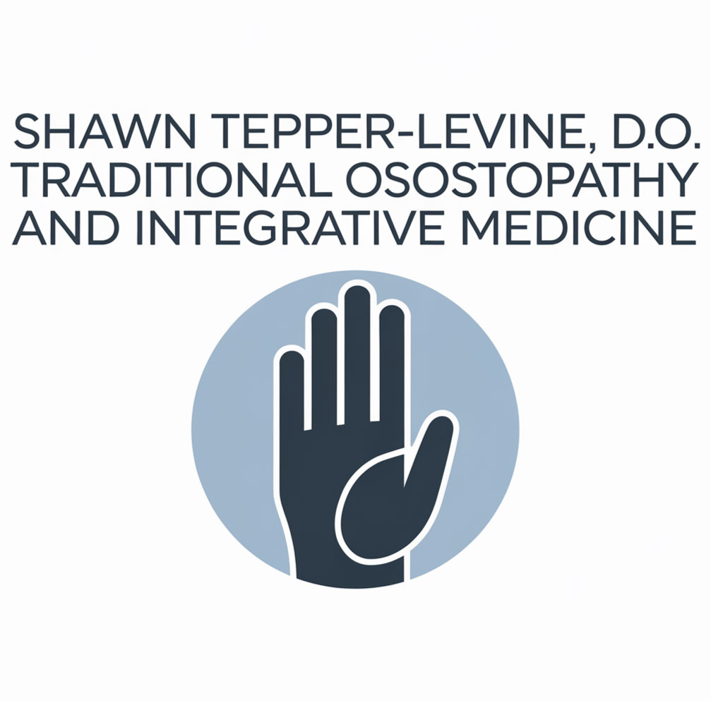 Logo Design by KING JM for this project | Design #34677395