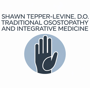 Logo Design by KING JM for this project | Design: #34677395