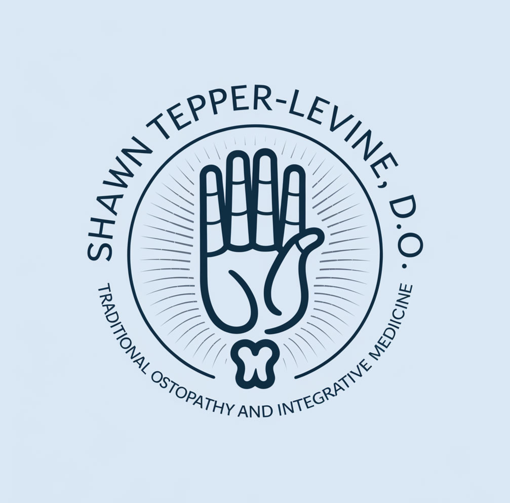 Logo Design by KING JM for this project | Design #34677396