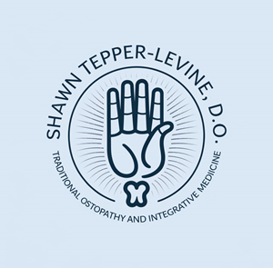 Logo Design by KING JM for this project | Design: #34677396