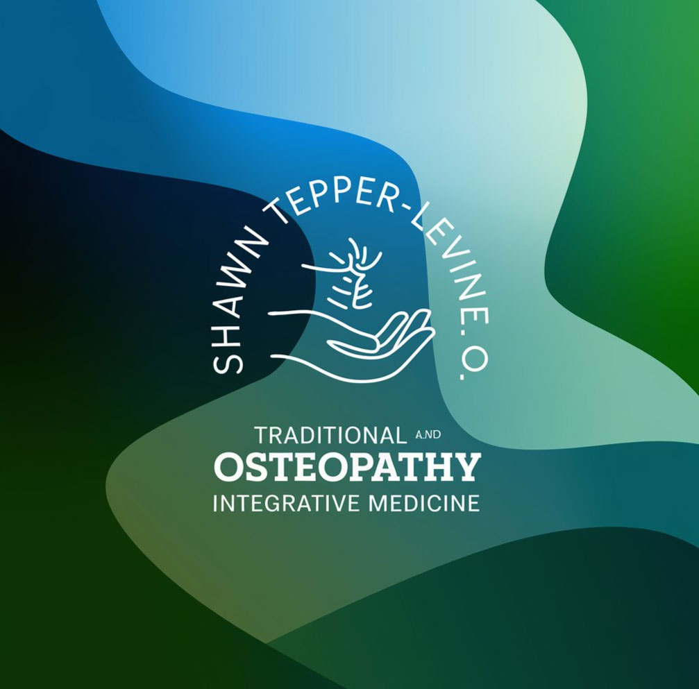 Logo Design by KING JM for this project | Design #34677397