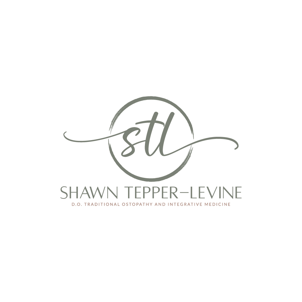 Logo Design by FellaCreator for this project | Design #34689949