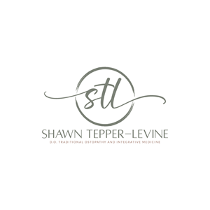 Logo Design by FellaCreator for this project | Design: #34689949
