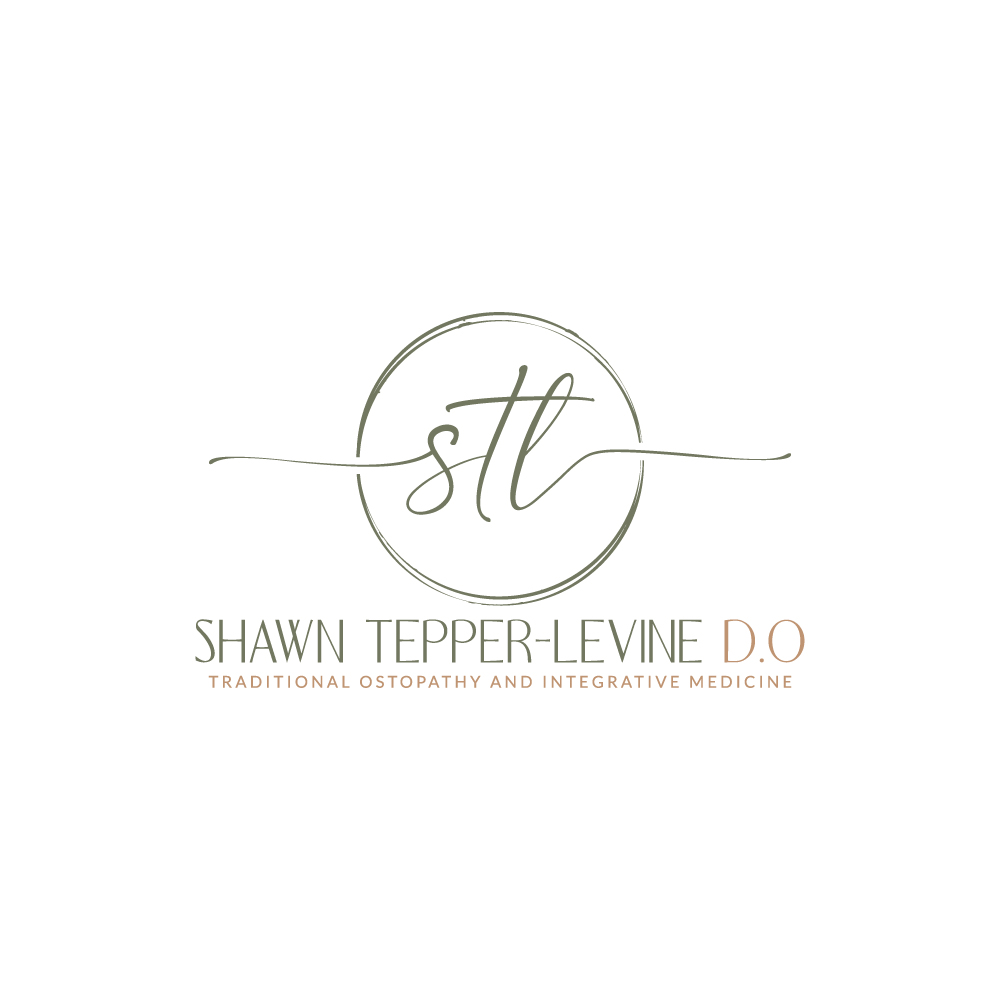 Logo Design by FellaCreator for this project | Design #34692652