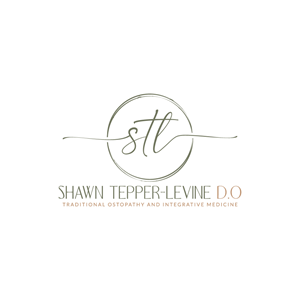 Logo Design by FellaCreator for this project | Design: #34692652