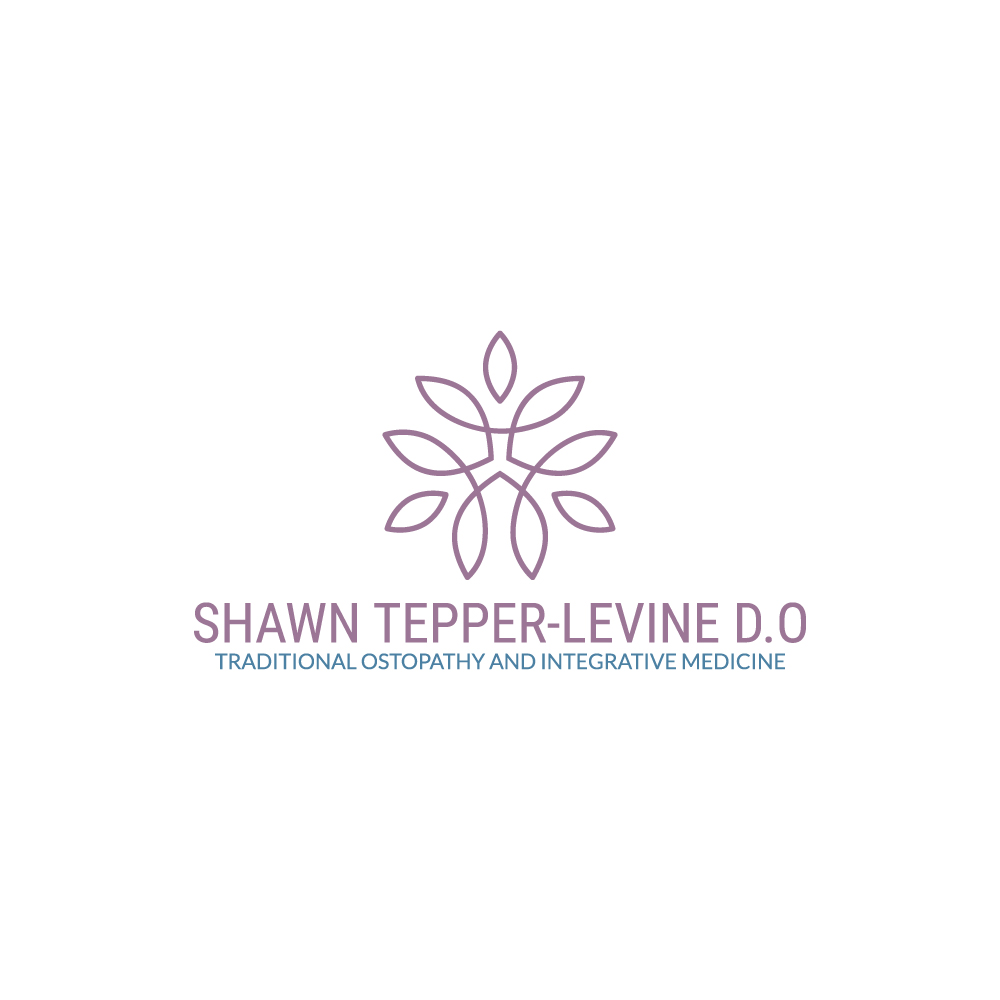 Logo Design by FellaCreator for this project | Design #34697394