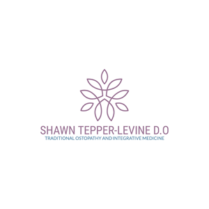 Logo Design by FellaCreator for this project | Design: #34697394