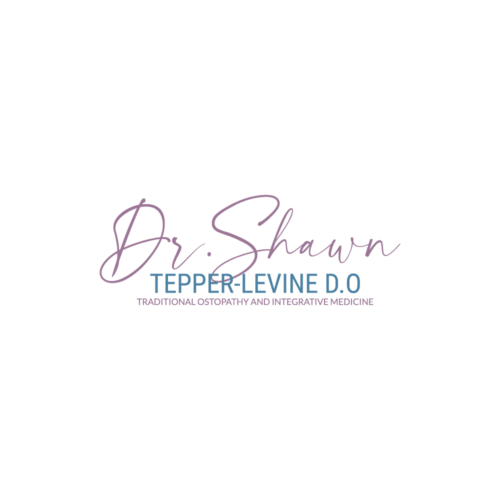 Logo Design by FellaCreator for this project | Design #34710210
