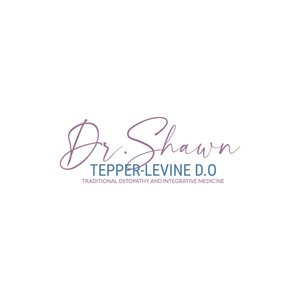 Logo Design by FellaCreator for this project | Design: #34710210