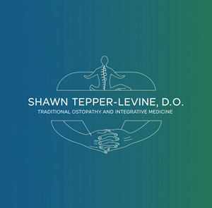 Logo Design by faridajems for this project | Design: #34677298