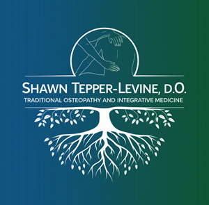 Logo Design by faridajems for this project | Design: #34677300