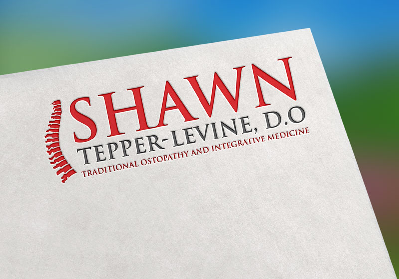 Logo Design by twon42 for this project | Design #34679205