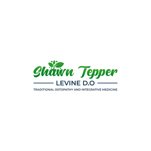 Logo Design by designer profile for this project | Design: #34682890