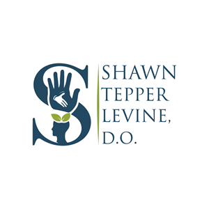 Logo Design by GrafixBook for this project | Design: #34690591