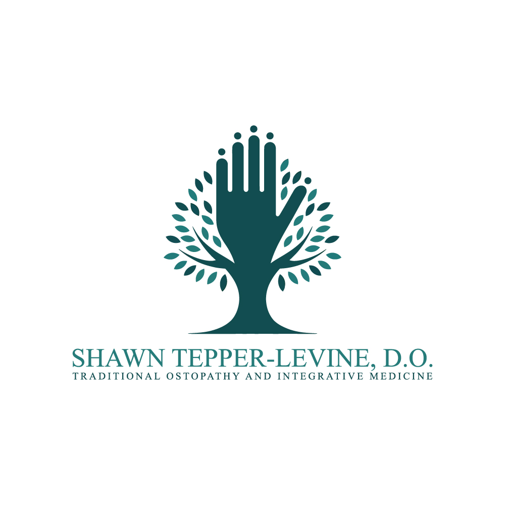 Design de Logo par GrafixBook pour ce projet | Design #34690592