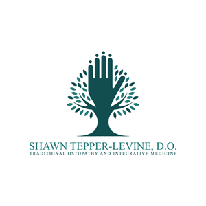 Logo Design by GrafixBook for this project | Design: #34690592