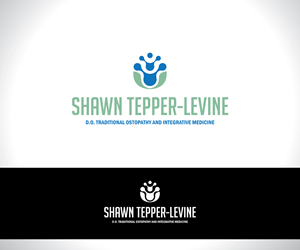 Logo Design by YourLogoMaster for this project | Design: #34686236