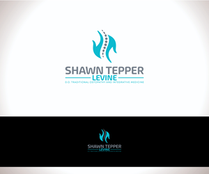Logo Design by YourLogoMaster for this project | Design: #34686237