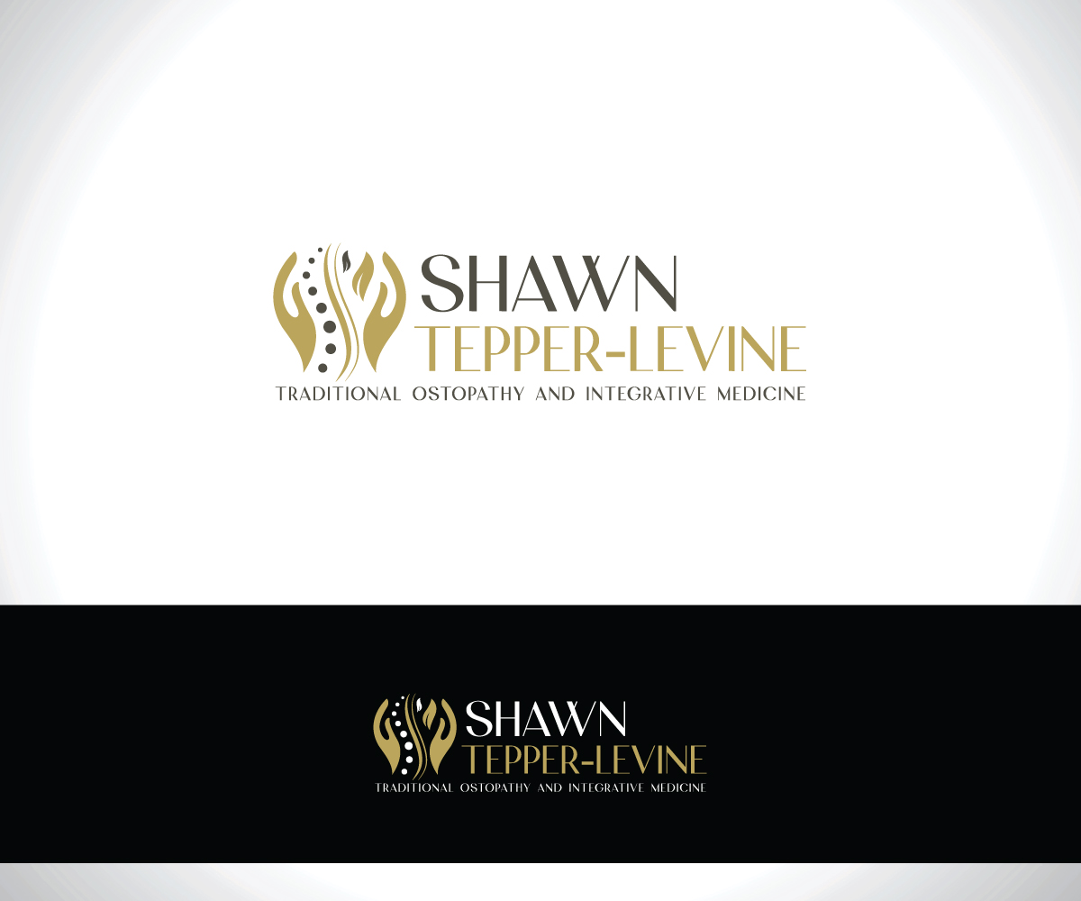 Logo Design by YourLogoMaster for this project | Design #34686238