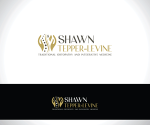 Diseño de Logo por YourLogoMaster para este proyecto | Diseño: #34686238