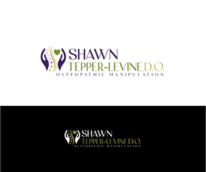 Logo Design by YourLogoMaster for this project | Design: #34698324