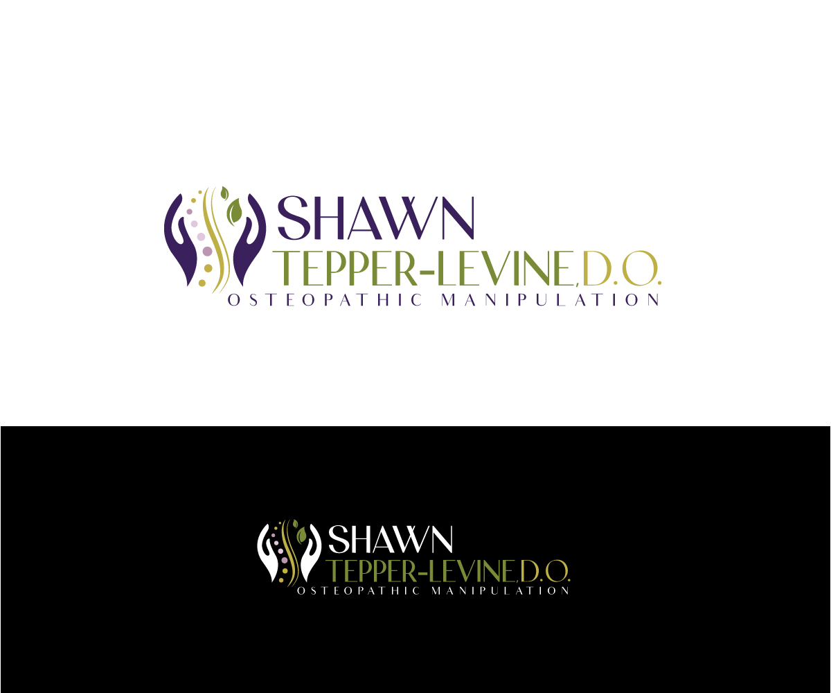 Logo Design by YourLogoMaster for this project | Design #34698325