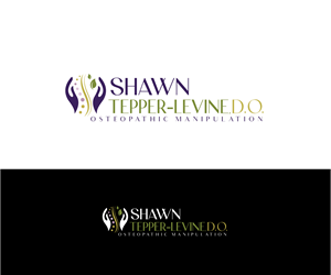 Logo Design by YourLogoMaster for this project | Design: #34698325
