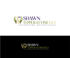Logo Design by YourLogoMaster for this project | Design: #34698326