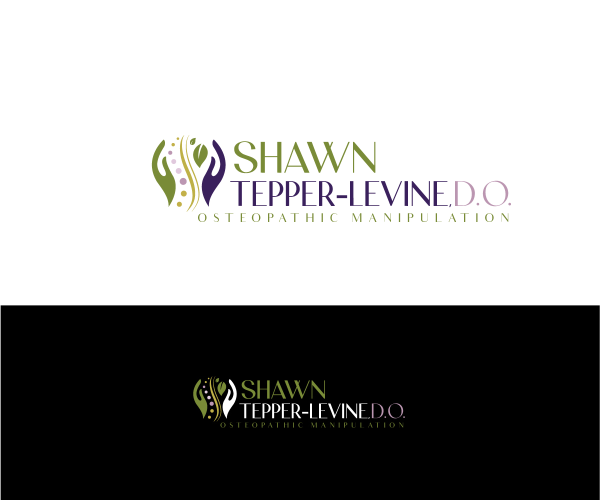 Logo Design by YourLogoMaster for this project | Design #34698327