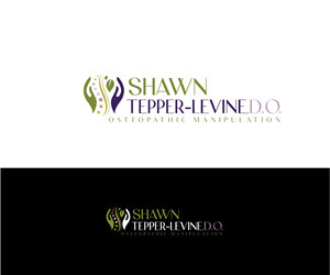 Logo Design by YourLogoMaster for this project | Design: #34698327