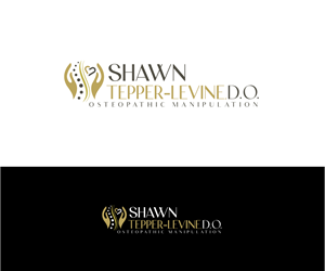 Logo Design by YourLogoMaster for this project | Design: #34718487