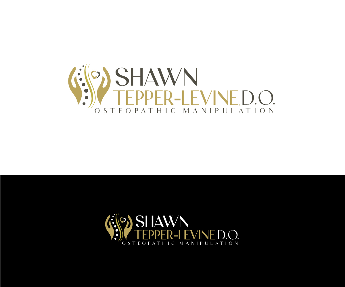 Logo Design by YourLogoMaster for this project | Design #34718488