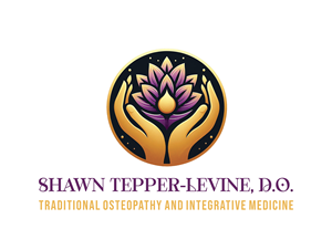 Logo Design by Zonda Studio for this project | Design: #34719940
