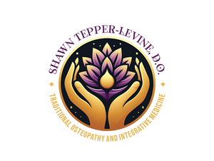 Logo Design by Zonda Studio for this project | Design: #34719943