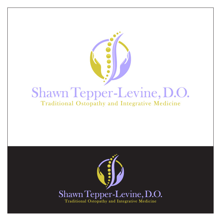 Logo Design by Dipali_sain for this project | Design #34693938
