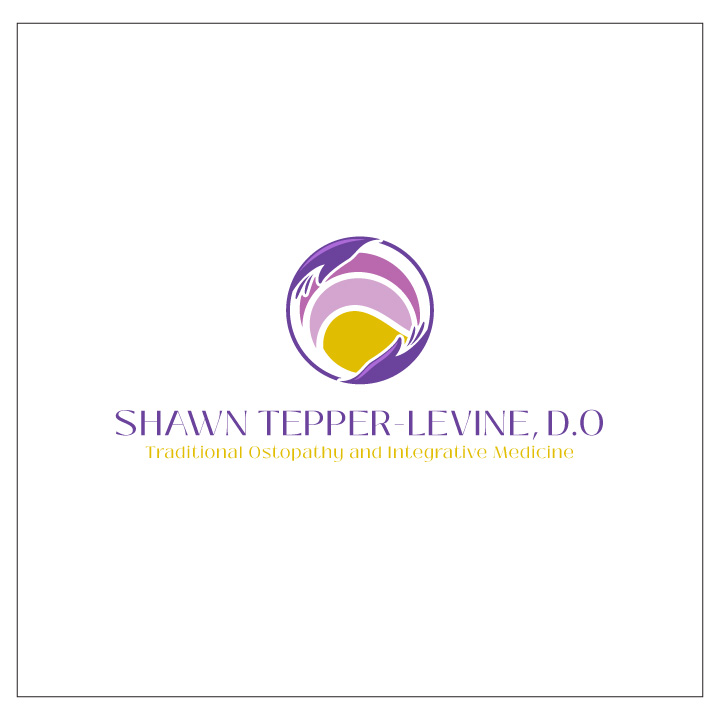 Logo Design by Dipali_sain for this project | Design #34698341