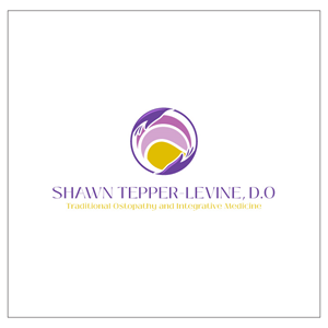 Diseño de Logo por Dipali_sain para este proyecto | Diseño: #34698341