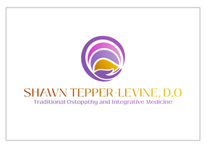 Diseño de Logo por Dipali_sain para este proyecto | Diseño: #34705145