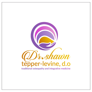 Design de Logo par Dipali_sain pour ce projet | Design #34712578